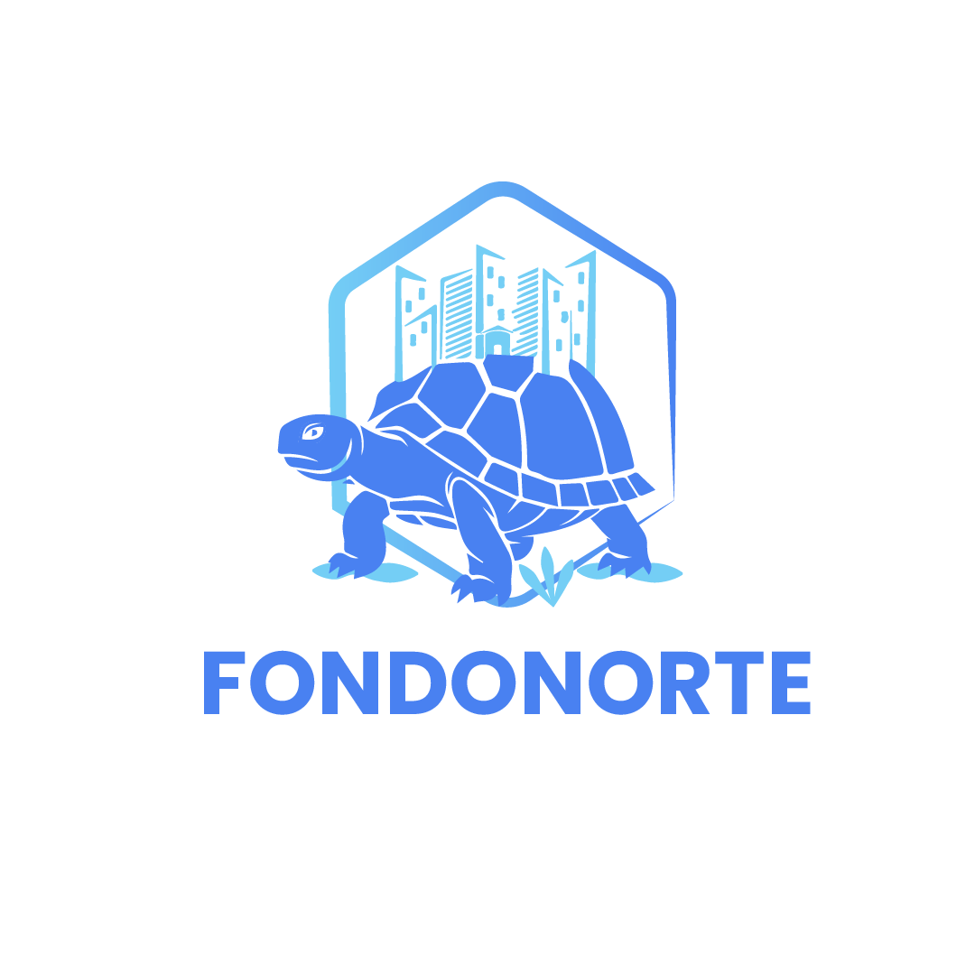 FondoNorte